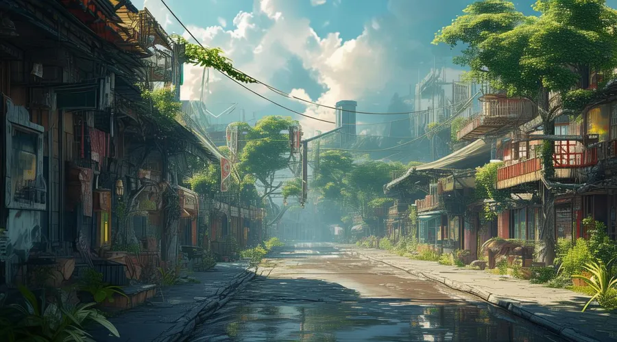 腾讯桌球游戏图片3